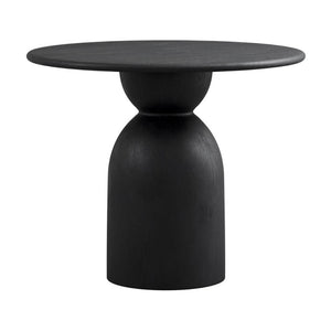 Gaia Dining Table
