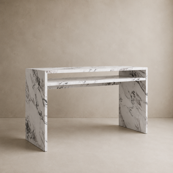 Raffles Desk