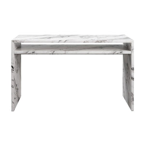 Raffles Desk