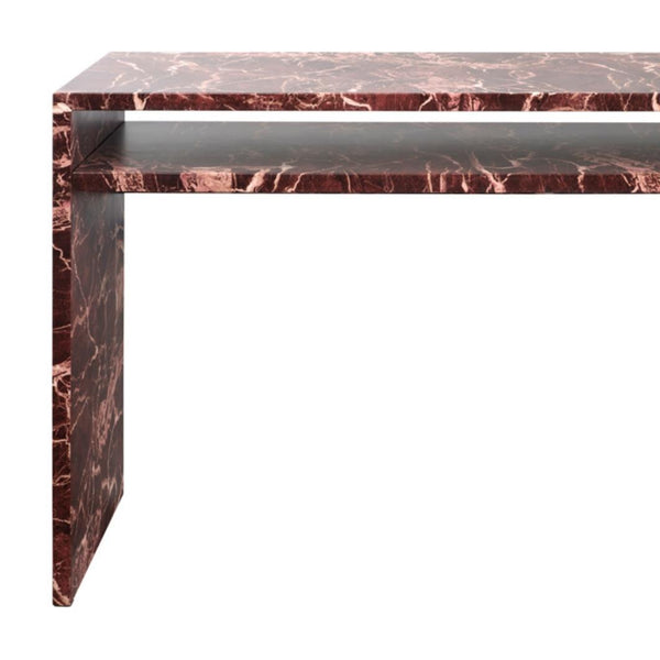 Raffles Desk