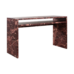 Raffles Desk