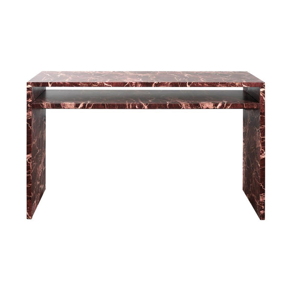 Raffles Desk