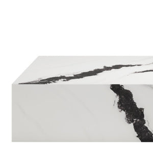 SUR Coffee Table