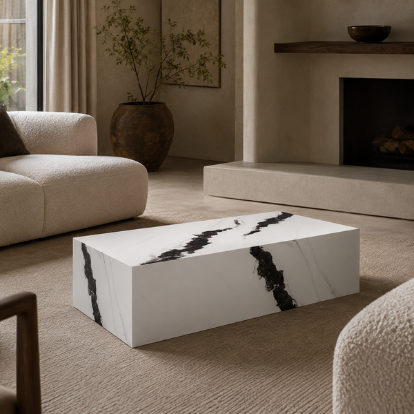 SUR Coffee Table