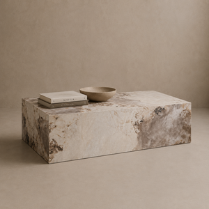 SUR Coffee Table