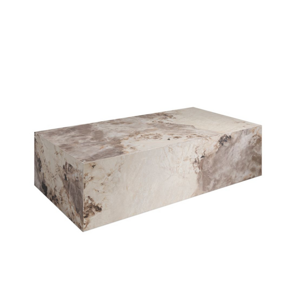 SUR Coffee Table