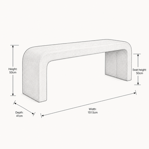 Renz Bench