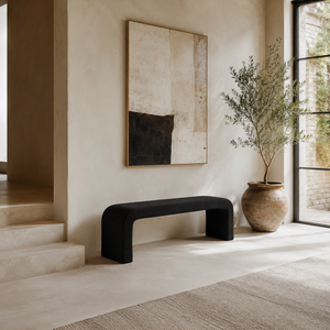 Renz Bench
