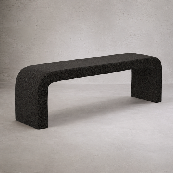 Renz Bench