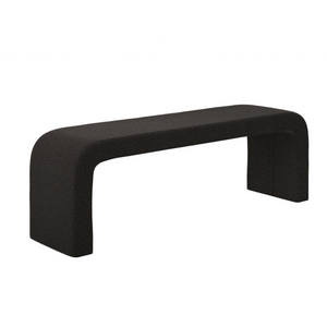 Renz Bench