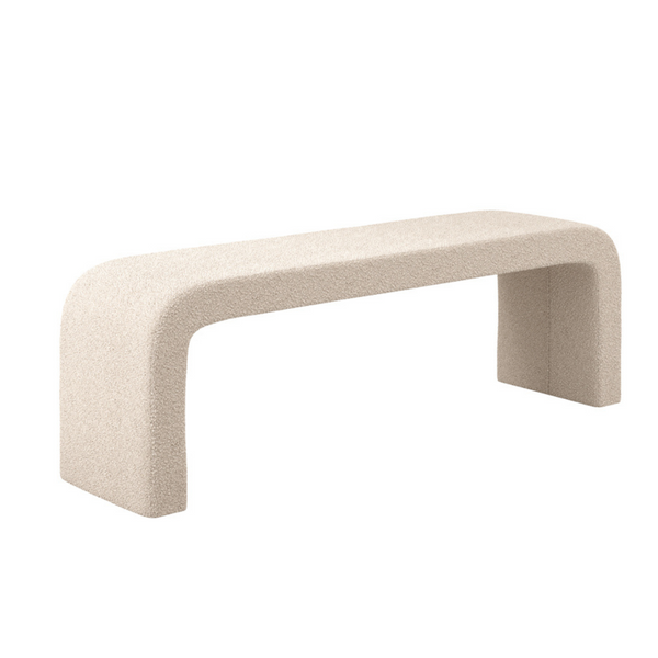 Renz Bench