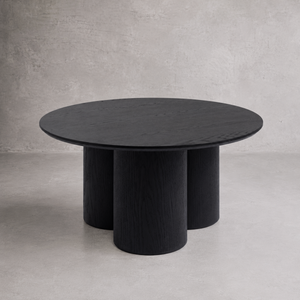 Sphere Coffee Table