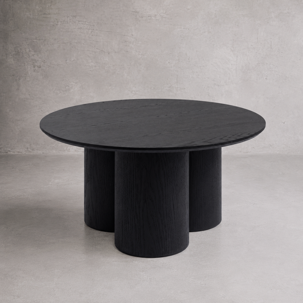 Sphere Coffee Table