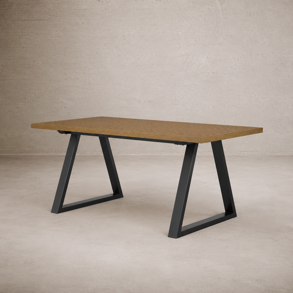 Stockport Dining Table