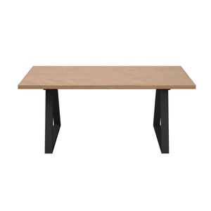Stockport Dining Table