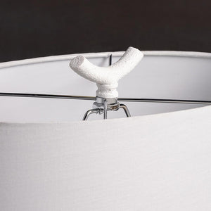 Sydney Arch Table Lamp