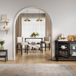 Westport Sideboard