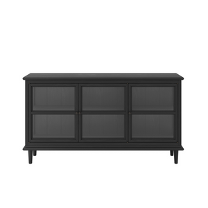 Westport Sideboard