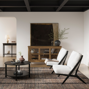 Westport Sideboard