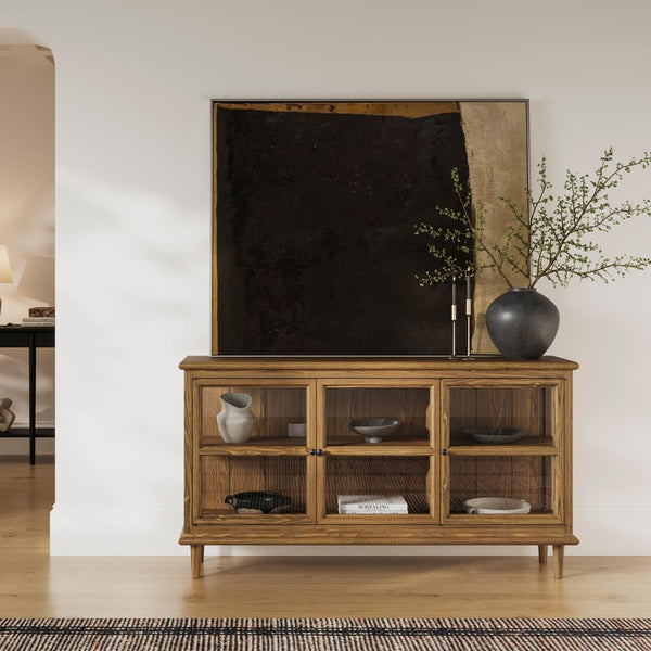 Westport Sideboard