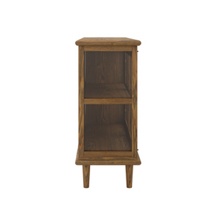 Westport Sideboard