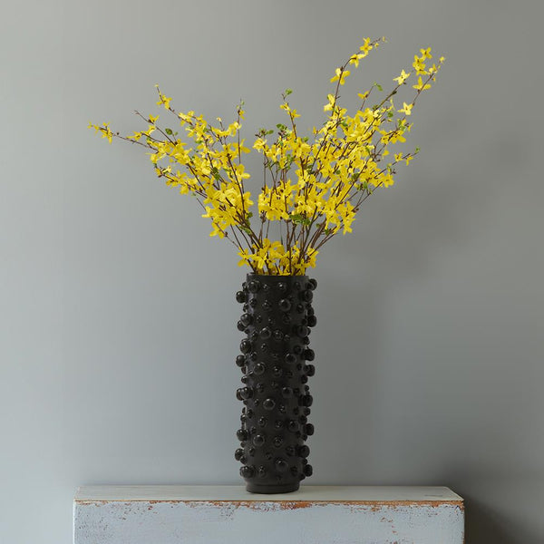 Winona Cylinder Vase