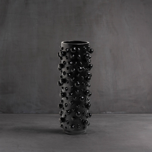 Winona Cylinder Vase