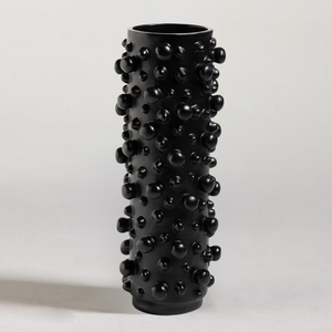 Winona Cylinder Vase