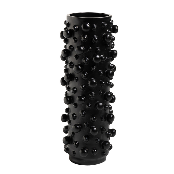 Winona Cylinder Vase