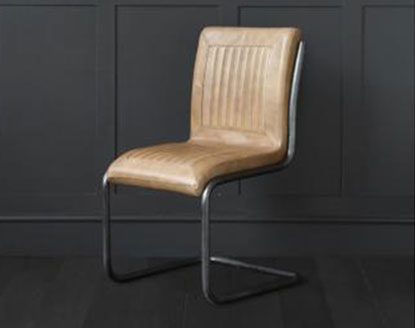 Blog Most Popular Industrial Chairs For 2019