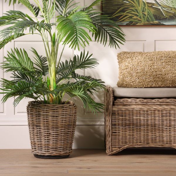A Complete Buyers Guide to Rattan Furniture 