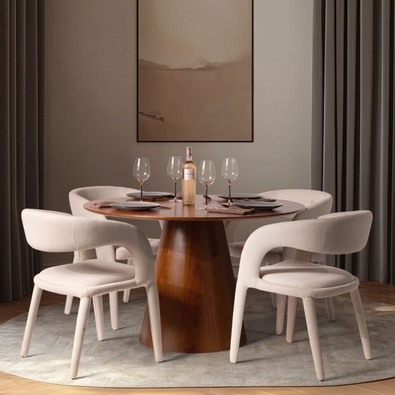 Style Files: 5 Where Saints Go Homes We Love