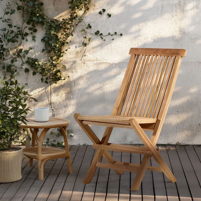 10 Tips for a Summer Home Refresh