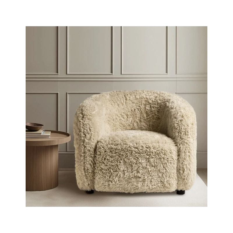 The 7 Comfort Rules Every Home Should Follow