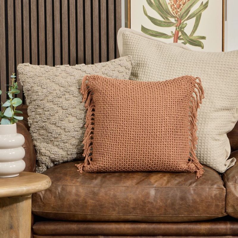 10 Simple Tricks to Style Your Home For Autumn