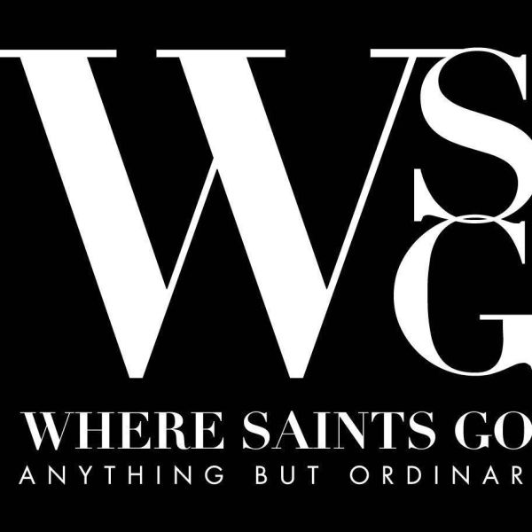 6 Exciting New Changes coming to Where Saints Go…