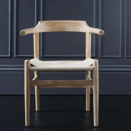 hans wegner pp68