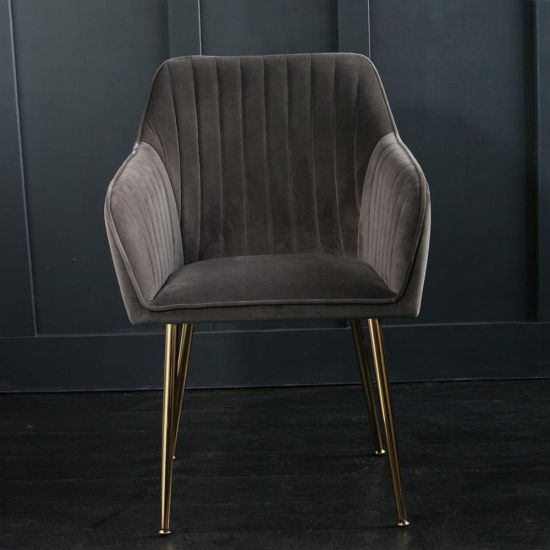 Clerkenwell Dining Chair