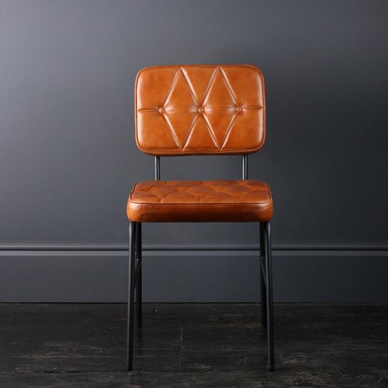 Curzon Dining Chair