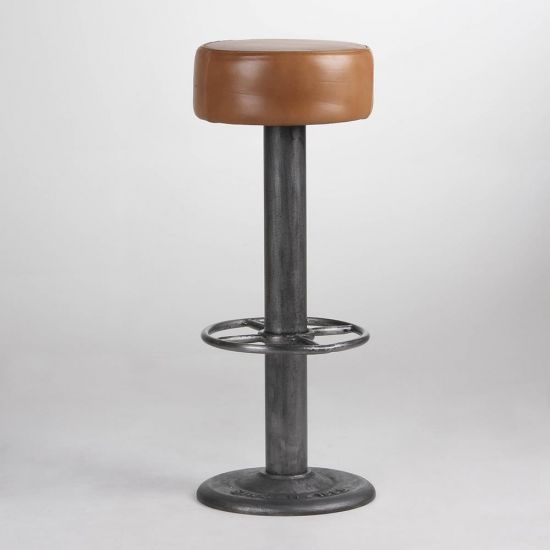 cocktail stools