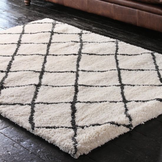 Rugs - Home Accessories