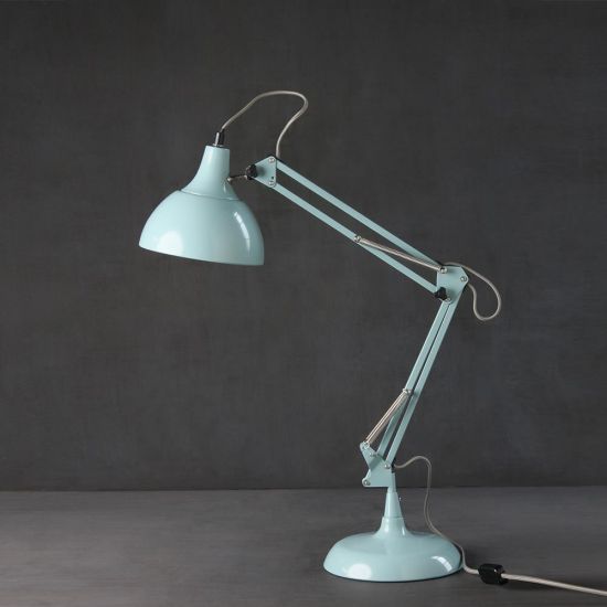 Lucas Desk Lamp