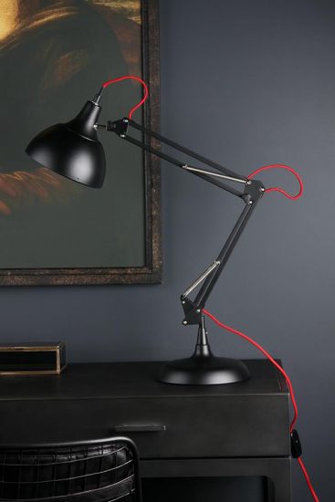 Miles Desk Lamp