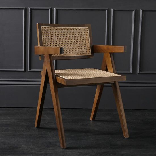 Adagio Dining Chair