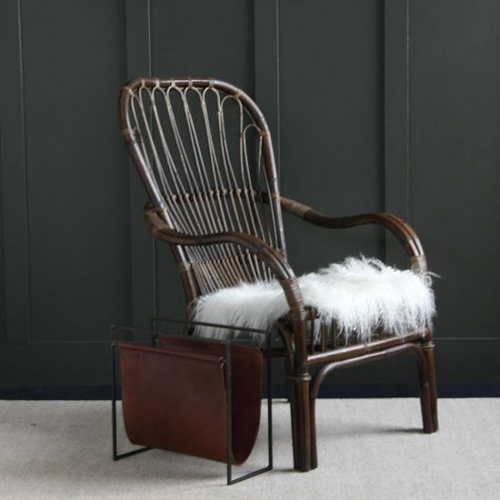 Portofino Arm Chair