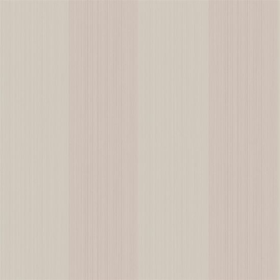 Cole & Son Wallpaper - Jaspe Stripe - Linen