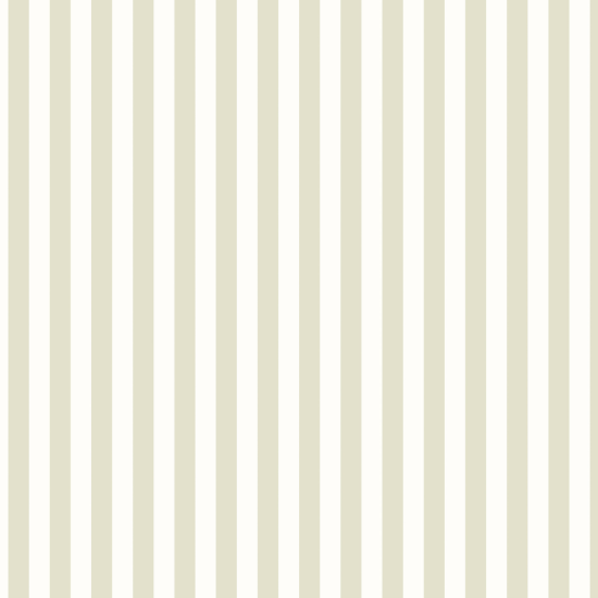 Ohpopsi Wallpaper - Laid Bare - Bloc Stripe - Laurel