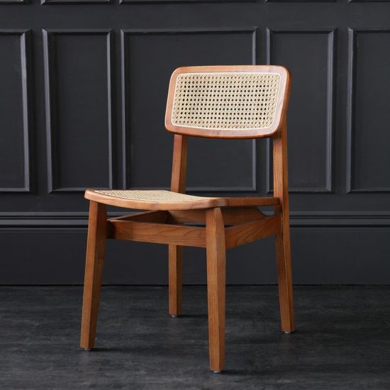 Katrina Dining Chair