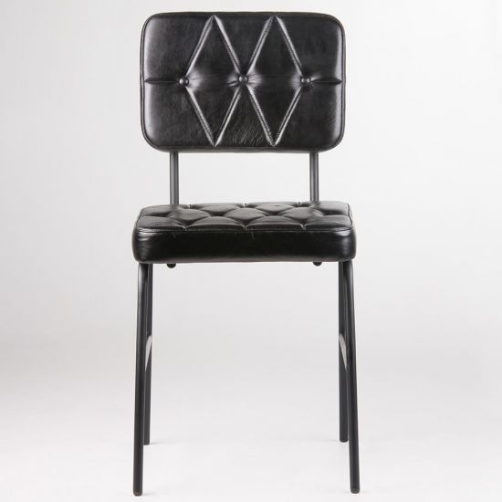 Curzon Dining Chair