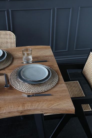 Sussex Dining Table